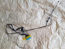 Шлейф матриці Acer&nbsp;Aspire&nbsp;5810